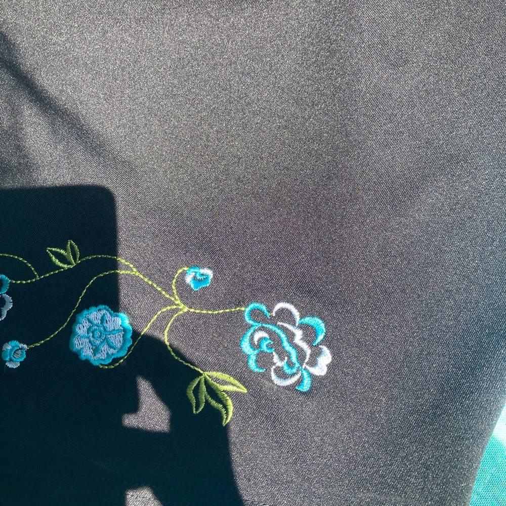 Dress - Picture 6 of 7